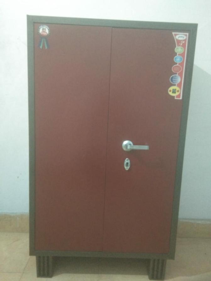 Mannat Rooms Allāhābād Junction Екстериор снимка
